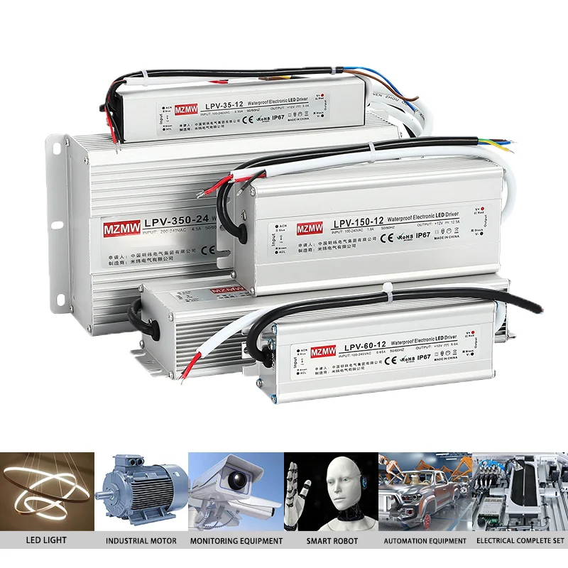 Slide image 99936a5322004a19b1df52c1670758fa