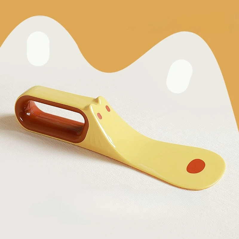 Bed Sheet Tuck Tool - Bed Fitting and Comforter Organizer Easy-to-Use Bed Cover Solution for Home Mattress Lifter Bedding Fixer