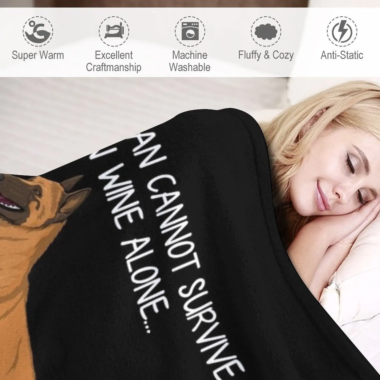 ���⿡ ������ƿ� ����, ����ִ� ������ ������ ���, ��ũ�� ���, ���� ���