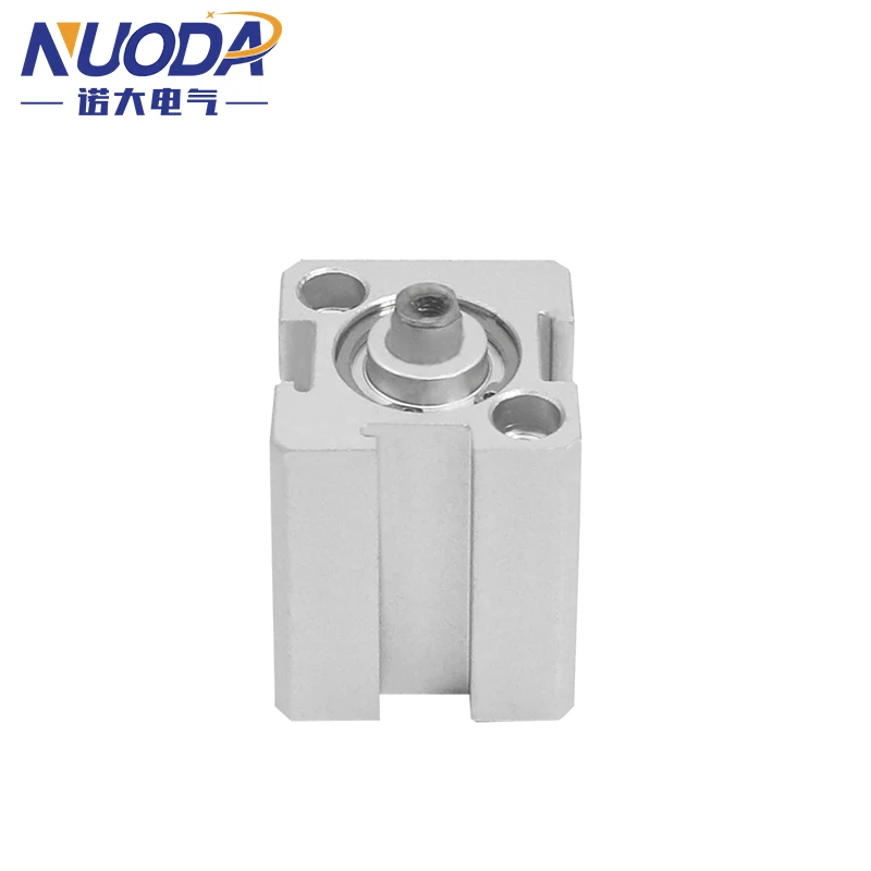 NUODA SDA   Ʈ  Ǹ, Ʈũ Ÿ Ǹ,  , 12mm , 15mm