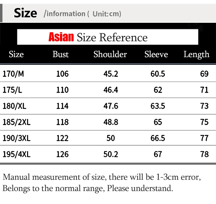 Casual Business 2023 Winter Men Warm White Duck Down Jacket Solid Thick Covered Button Puffer Coat Outwear Top Short Down Parkas