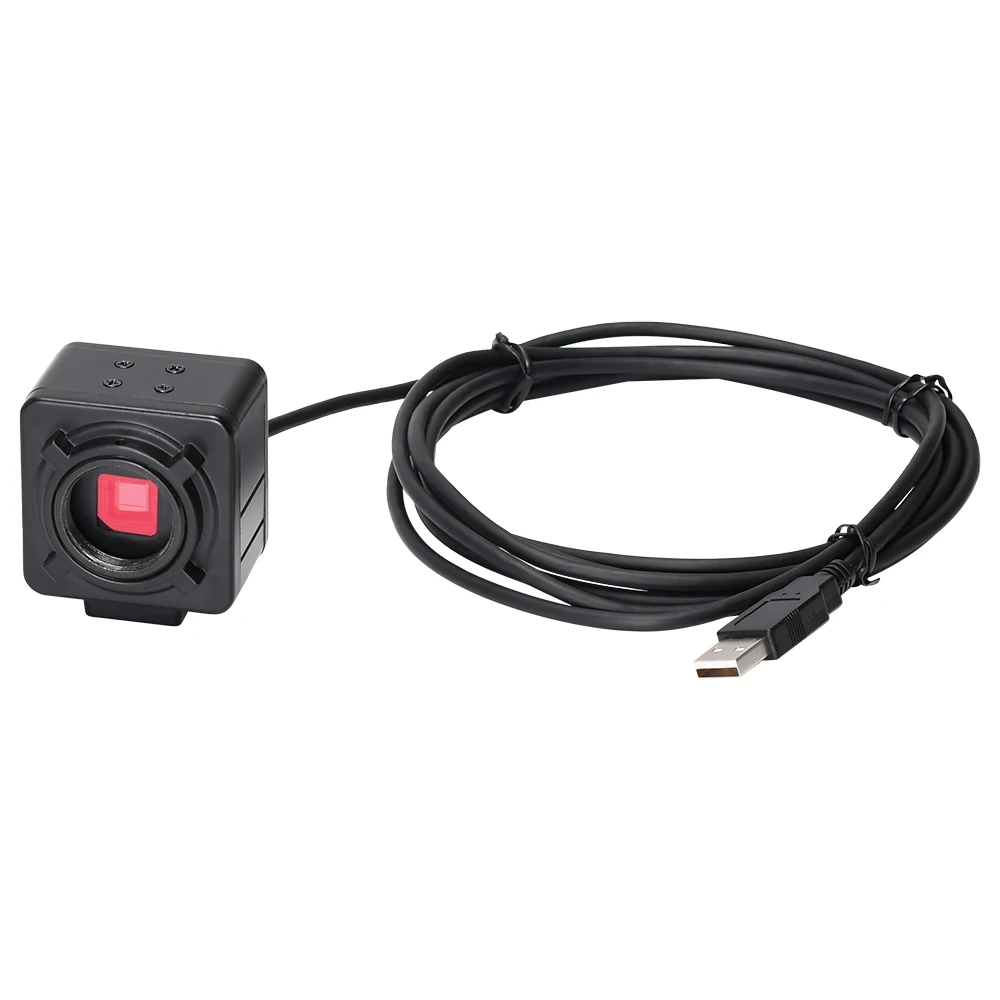 USB ̰ ī޶ HY-500B FHD   ī޶, 150X C Ʈ , ޴  PCB , 5MP