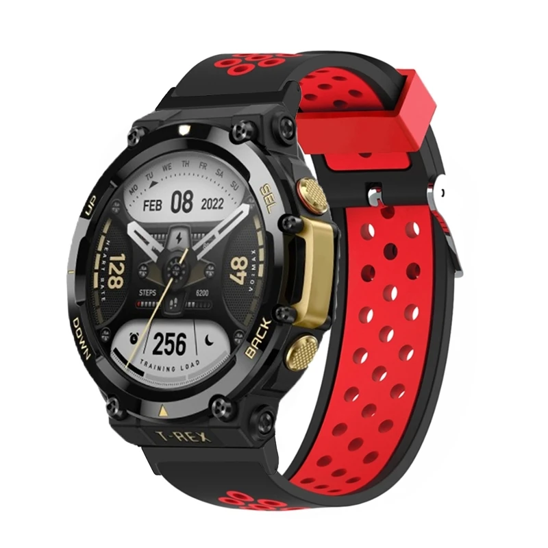 HuamiAmazfit ȣȯ Ǹ  Ʈ, T Rex 2 Ʈġ ,  ÷ ո ,   Ʈ