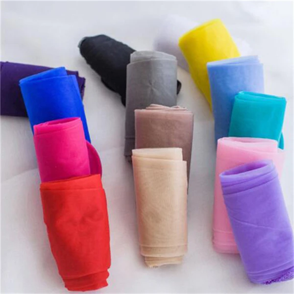 Description Picture 3 of itemTransparent Candy Color Stockings Japanese Sexy Anti Hook Lolita White Tights Ultra Thin Bottoming Pantyhose Women Wholesale