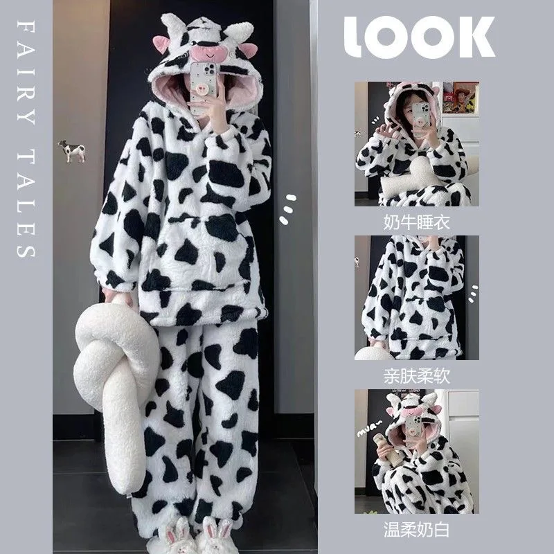 cow onesie animal onesies for adults