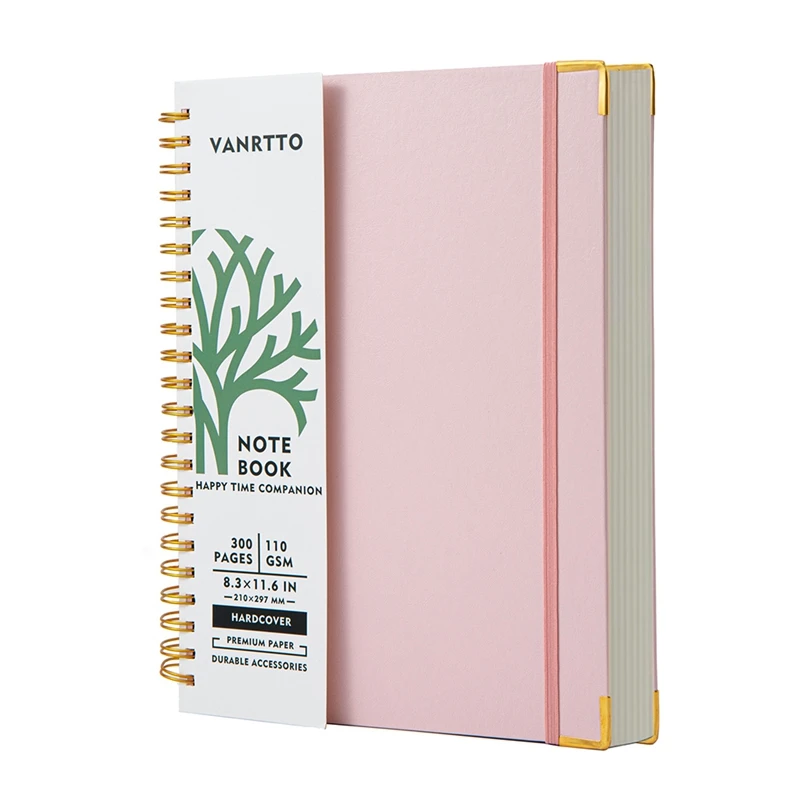 

2024 Planner, Weekly Monthly Planner 2024, 8X12inch, School Planner With Soft Flexible Cover For School Office