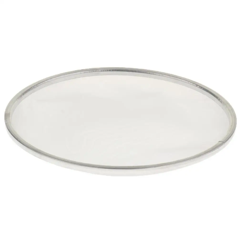 

-16 бас-барабан, обшивка барабана, прозрачная