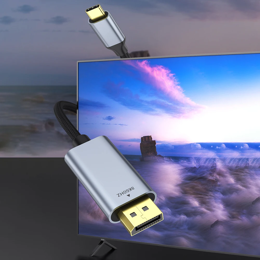  ̳ HDR ̺ , ƺ ,  Ʈ, Ͽ, CŸԿ ÷ Ʈ 1.4 ̺, 32.4Gbps, DP1.4