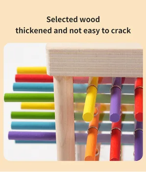 Pizza Tower Stick Game 1