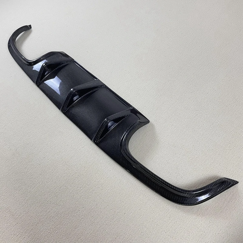 ウェイラー・ハンパーディンク CF 1枚 fab（TCG専門店 蓮屋 MtG