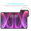 2 Pieces Clear Hard Film HD Screen Protector Scratch Proof Tempered Glass For Teclast T60 Plus 12 3