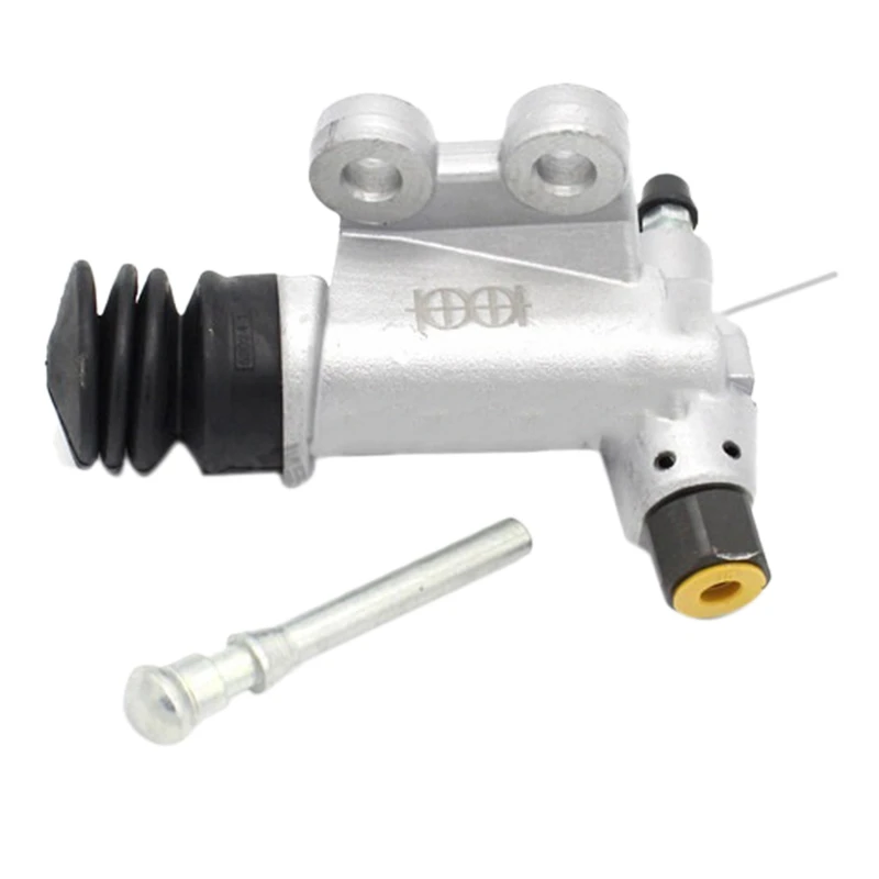 

Автомобильный цилиндр сцепления для Honda Civic 2006-2013 46930SNAA41