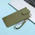 J-Olive Green