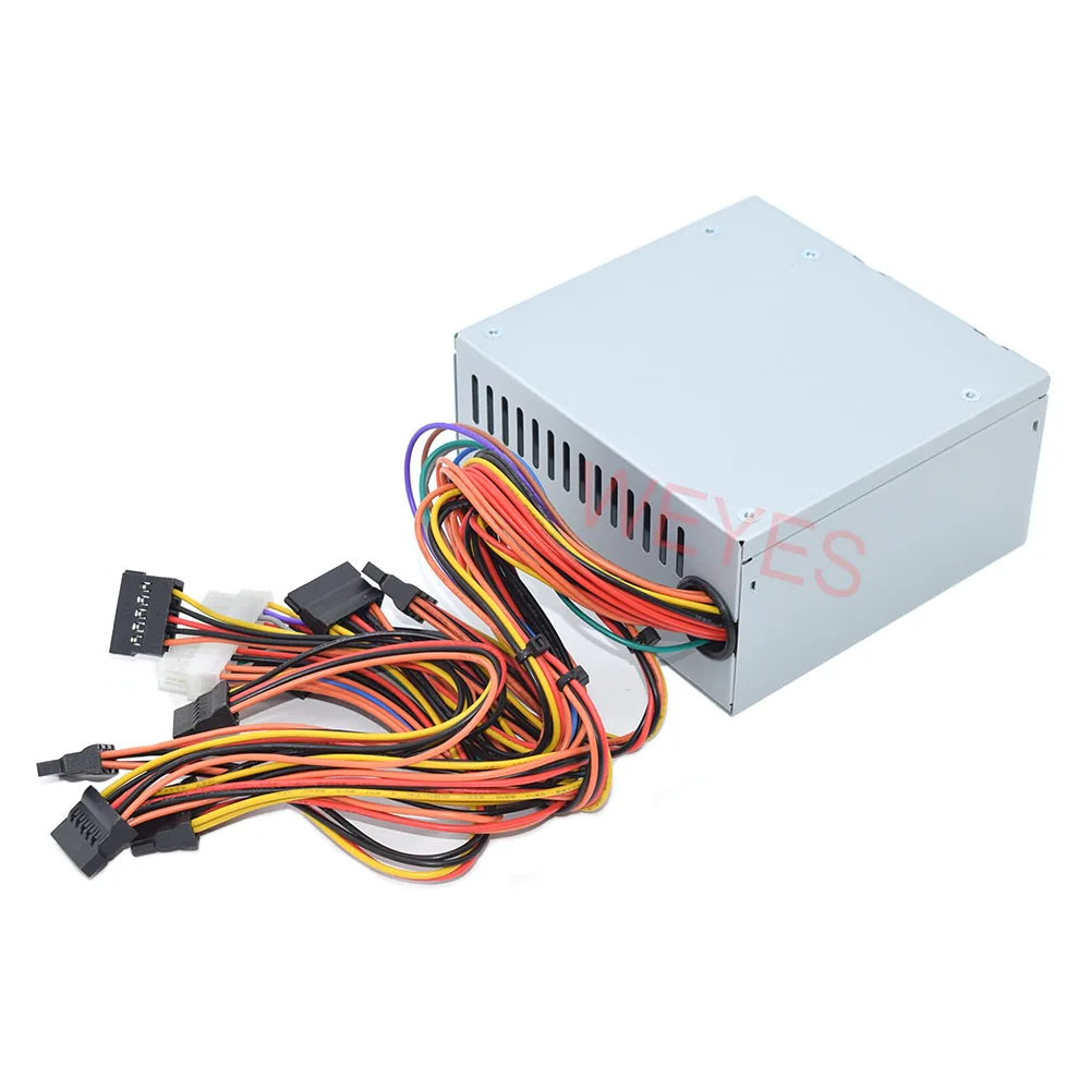  새 서버 전원 공급 장치 FSP270-50SNV 270W
