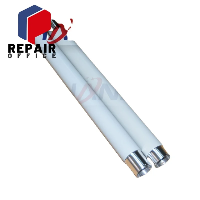 Rolo Superior para Mita Taskalfa 3500i 4500i 5500i para Fk6306 Peças. - Imagem 2