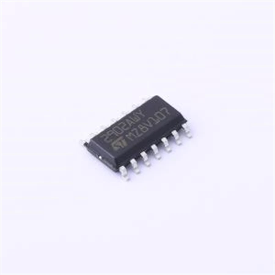 LM2902AWYDT