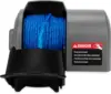 Outdoors Deckboat 40 AutoDeploy-G3 Electric Anchor Winch - Anchors Up to 40 lb. - Includes 4