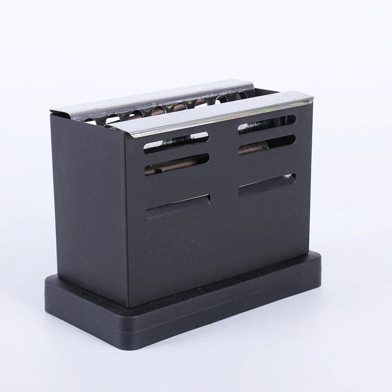 Shisha Hookah Charcoal Burner Heater Electric Stove 220V 800w Kitchen Cooking Coffee Heater