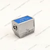 Beam Probe Transducer for Ultrasonic Flaw Detector Ultrasonic Angle Probe 4MHz 8x9mm 45/60/70 Degree Angle 4