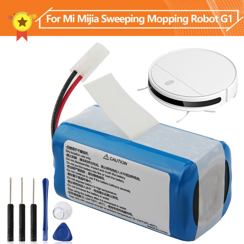 Аккумулятор cmicr18650f5 4s1p