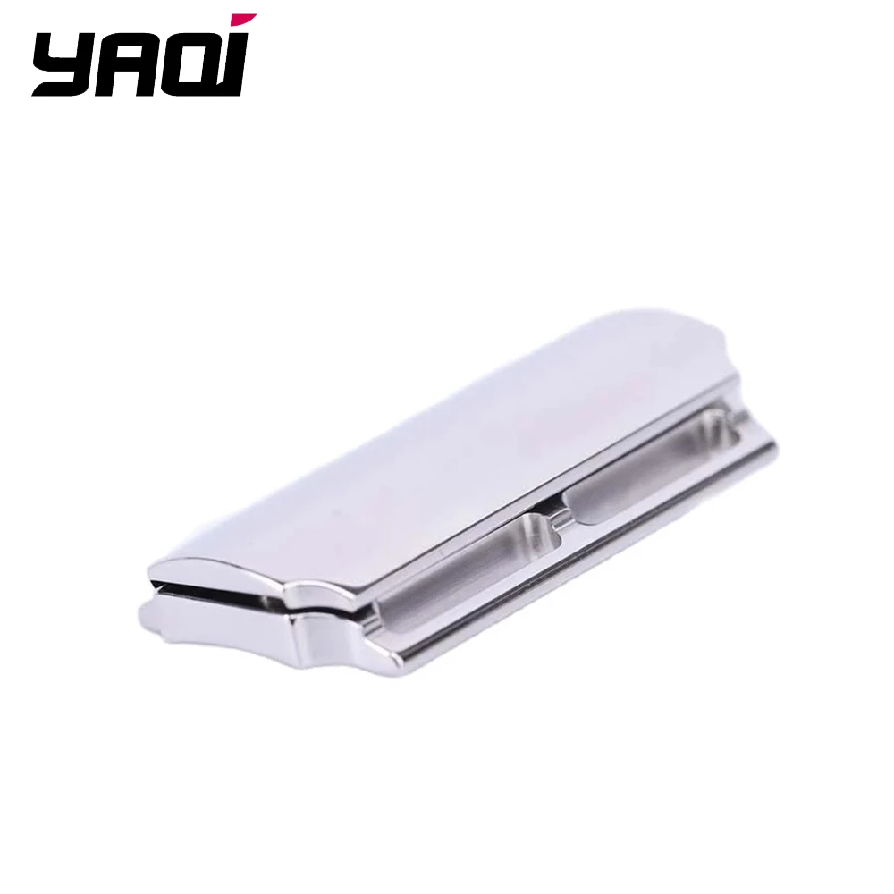 yaqi-polished-safety-razor-head-para-homens-vostok-105sb-ssp-316-aco-inoxidavel