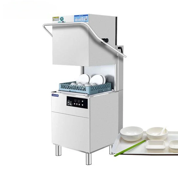 스마트 식기세척기 고온 후드, 전문가용 산업용 식기세척기 Best Top5 스마트 식기세척기 고온 후드, 전문가용 산업용 식기세척기 Best Top5