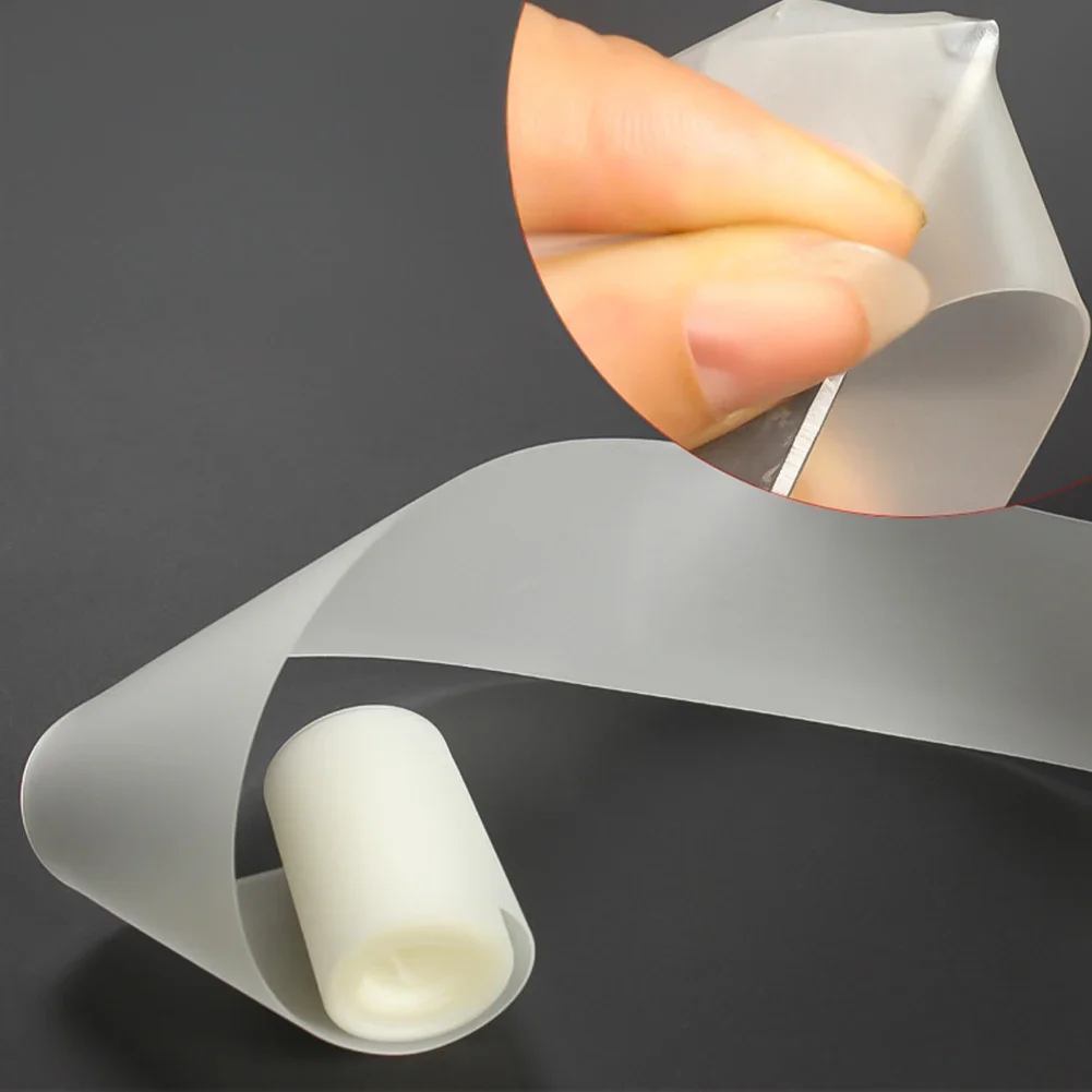 2Pcs Bicycle Puncture Proof Belt 26"27'' 29"700C Bicycle Tire Liner Inner Tube Protector Road Mountain Bike Repair Stab Tape Pad