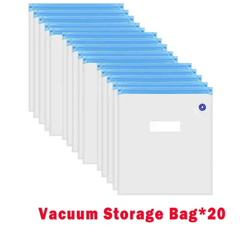 Air Pump Electric Air Pump Filament Storage Bag For 3D Printer Filament Vacuum Bag USB Rechargeable Electric Air Pump One-key Quick Pumping Storage Bag Automatic Compressed