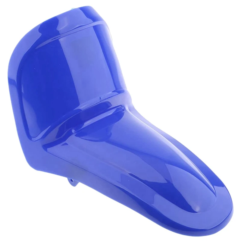 Carenatura Parafango Anteriore Moto 5X Per Yamaha Pw50 Pw 50