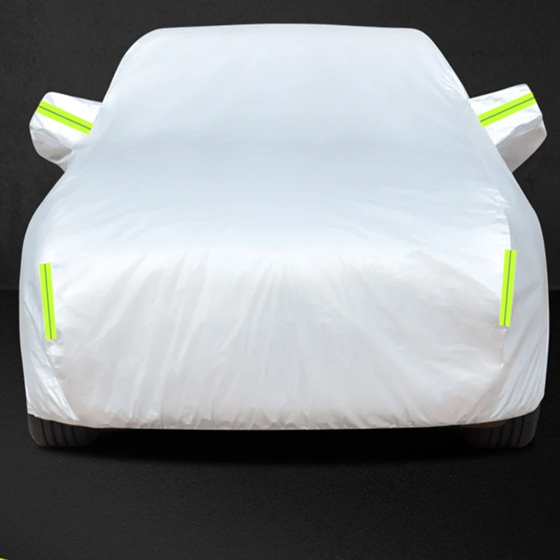 �ڵ��� ��ü Ŀ�� ���� ������ ���� �ǳ� �߿� SUV �� ���� ��ȣ Ŀ��, BMW X5 E70 F15 E53 �׼�����