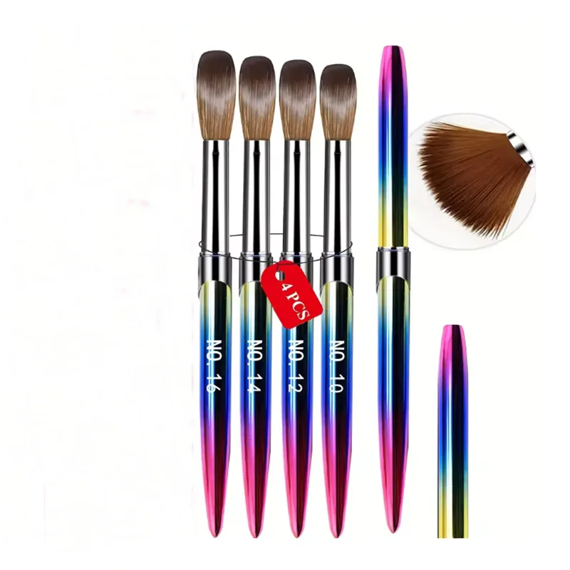 Slide image undefined