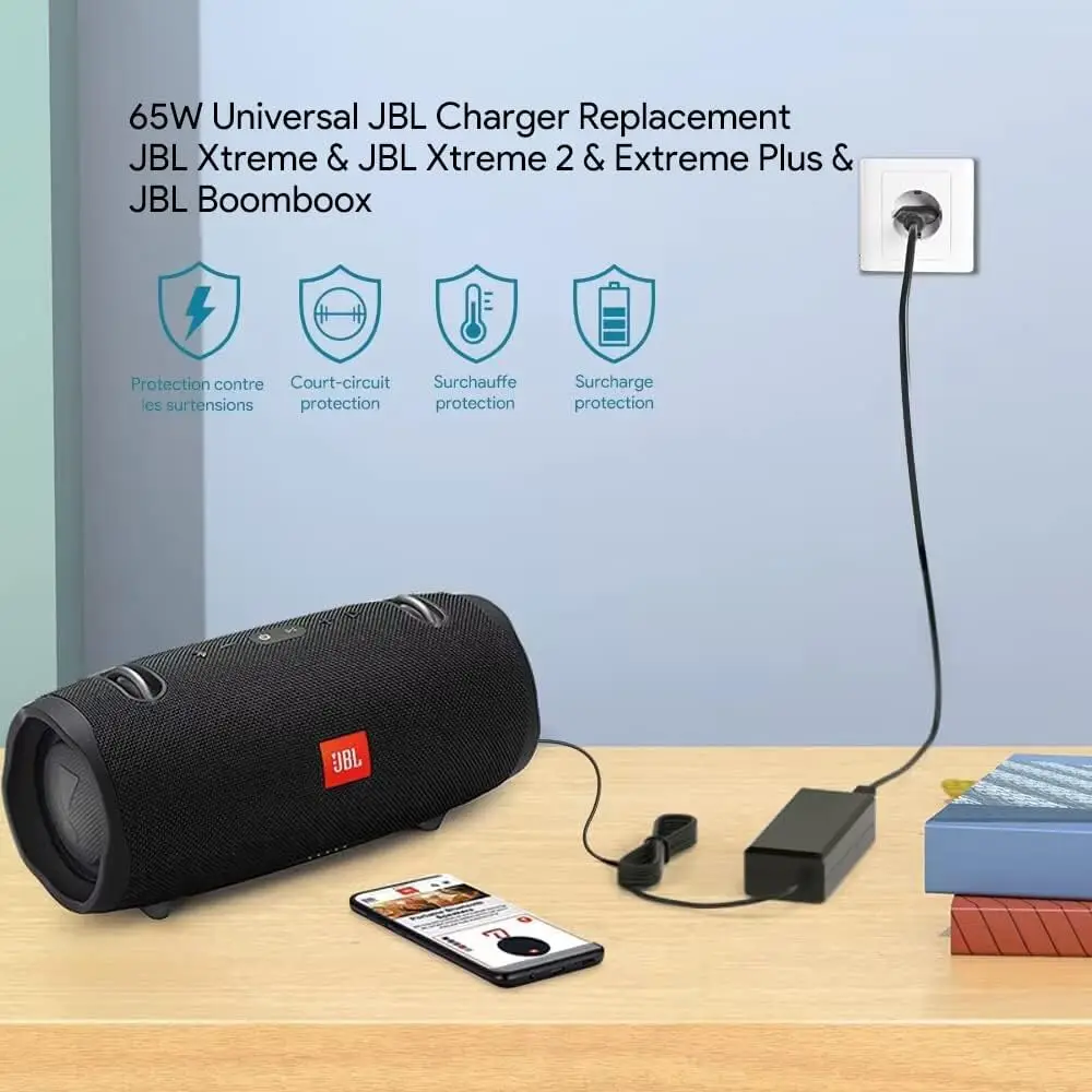 S4e41023d19174a668e8b7a158f9d6