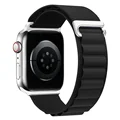 11 Black