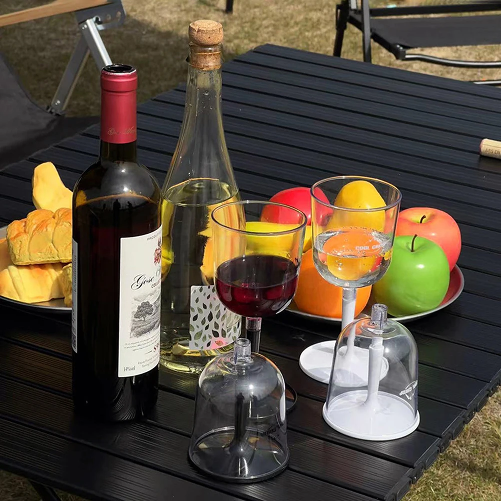 https://ae01.alicdn.com/kf/S4e4135029c054e489e48c930d8e05a8be/Resin-Collapsible-Wine-Glass-Portable-Detachable-Plastic-Wine-Glasses-Lightweight-Fall-Resistance-Reusable-for-Camping-Outdoor.jpg