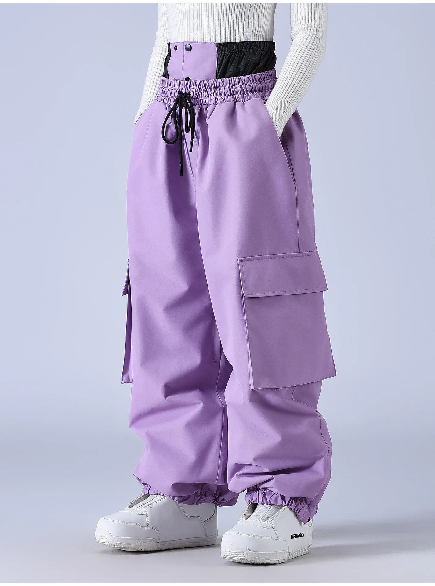 S4e4138dde9dc429a8dae131fba0de2baU