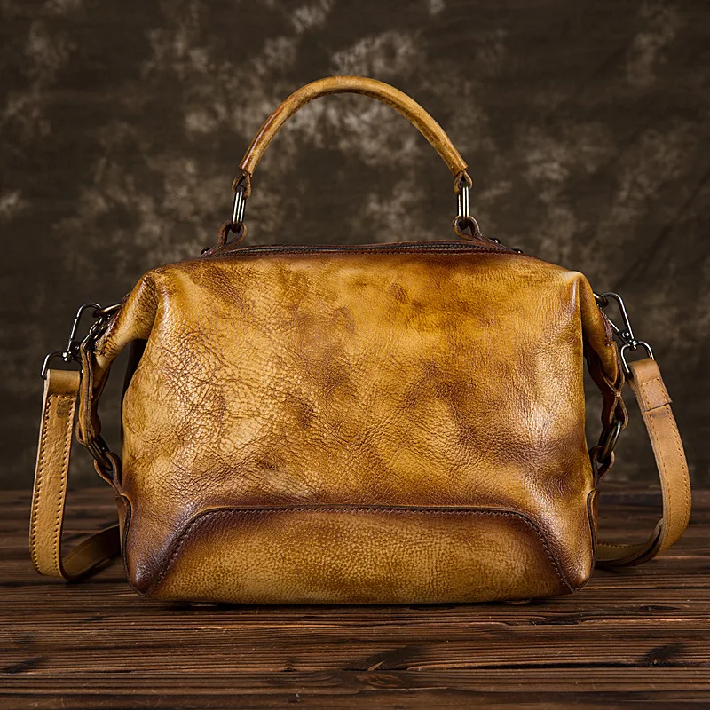 

Luxury Handbag Women's Bag Designer Large Capacity Tote Bag Famous Brand Leather Shoulder Crossbody Bag For Women's Bolsos Mujer