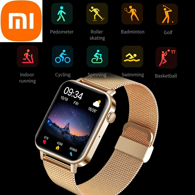 смарт часы самсунг водонепроницаемые. часы смарт ксиоми женские. часы смарт ксиоми женские. Xiaomi bip белые. смарт часы сяоми белые.