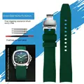 Green-Silver B