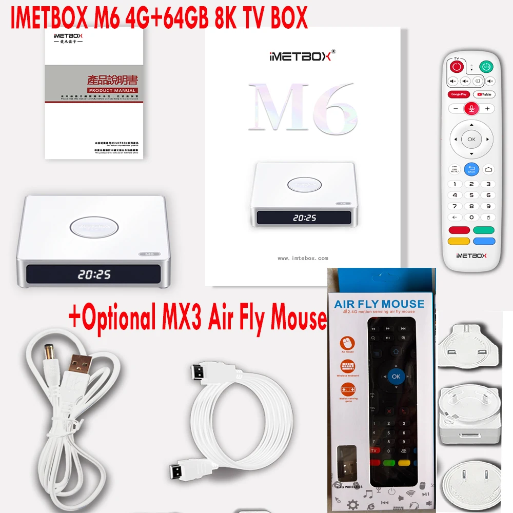 S4e414ff59a6648998e0caaf4afe18