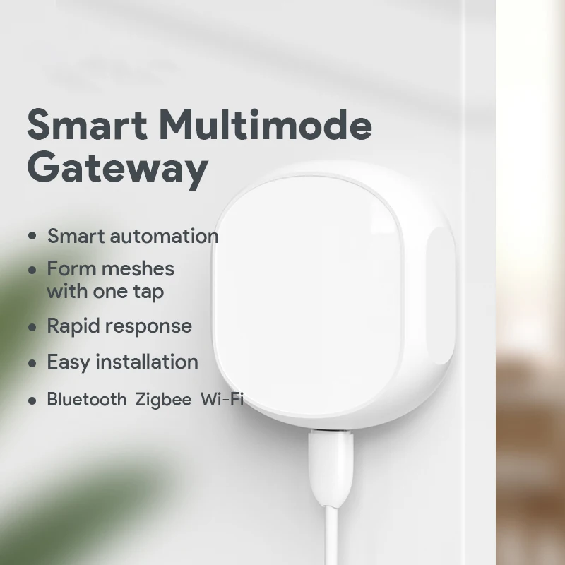 phones accessories 01