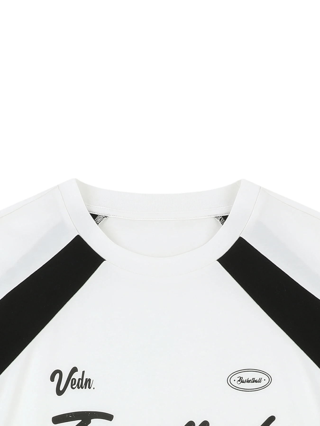 Active Sport Cotton T Shirts for Men
