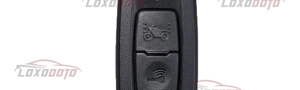 Motorrad Schlüssel Shell Schlüsselbund Für Honda ADV Schlüssel 350 PCX 160 VISION SH350 PCX 125 Schalter ADV 150 Silikon Schlüssel Fall Kappen Abdeckung – Detail 2
