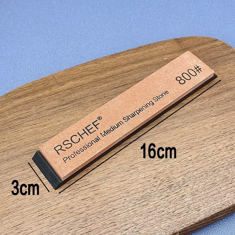 Slide image 91cb5096c1804430bf44f3073d29bf5a