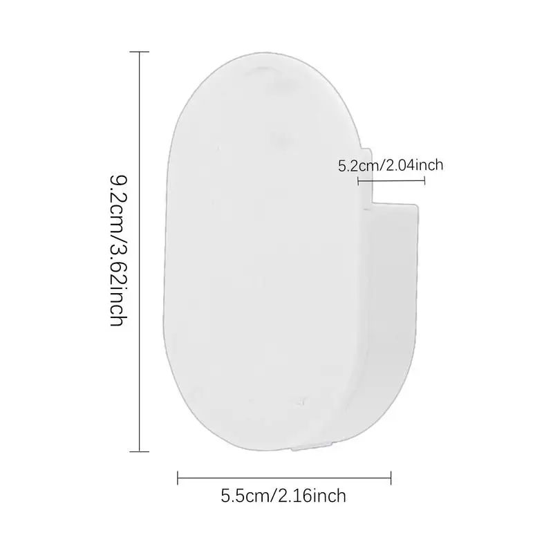 Рисунок 6 - Домашнее средство для отпугивания комаров