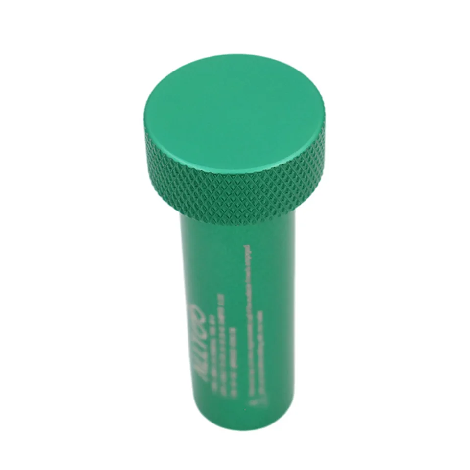 thumbnail image 2 of Professional For Bicycle Fork Damper Removal Tool 2 of 10
