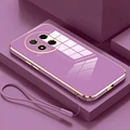 ZBSS Cherry Purple