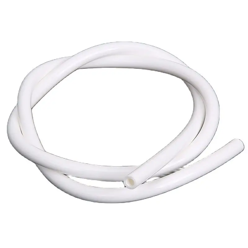 do bide de agua fria pulverizador 04