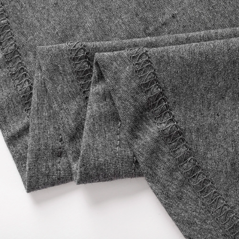 Fit Detail