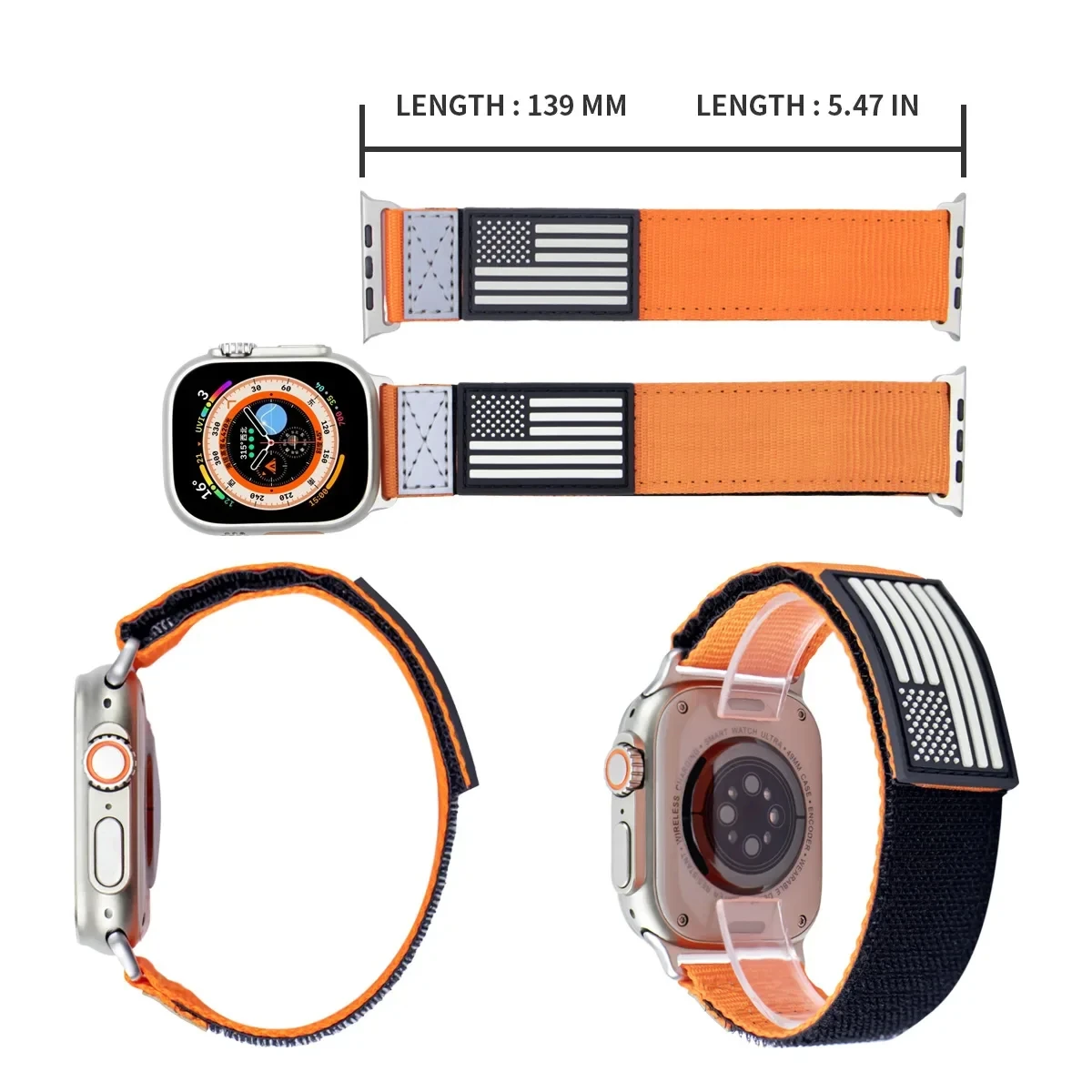  ġ   Ϸ  Ʈ, Ʈ  2, 1, 49mm, 45mm, 44mm, 42mm,  , ̿ġ 9, 8, SE, 7, 6, 5, 4, 42, 38mm