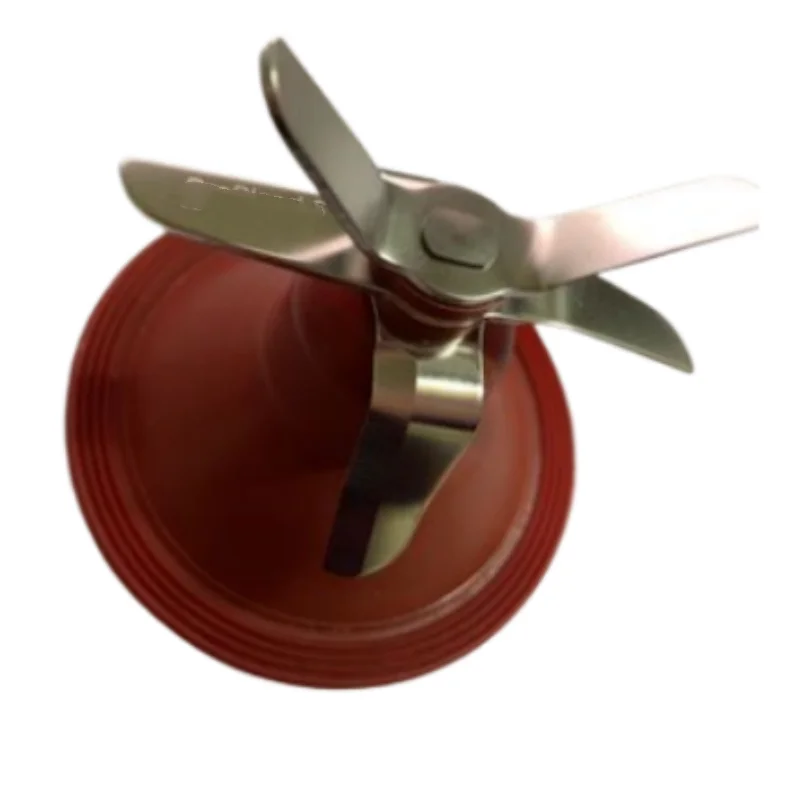 Original new Juicer Blender Knife for Philips HR3651 H3652 HR3666